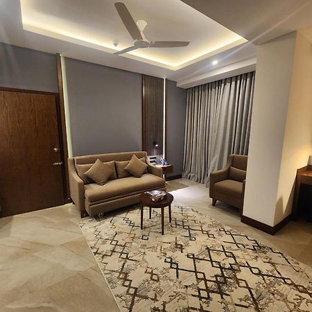 Hotel Windy Terrace Cox's Bazar Exterior foto